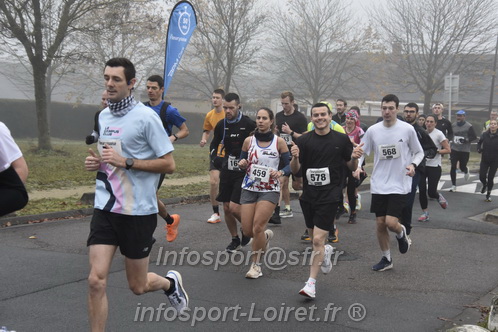 La Fleuryssoise2025/FLEURY2025_03788.JPG